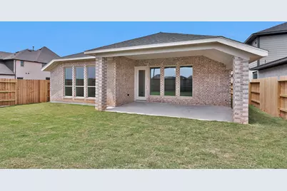 444 Dove Meadow Lane, Katy, TX 77493 - Photo 13