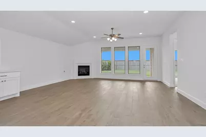 444 Dove Meadow Lane, Katy, TX 77493 - Photo 5
