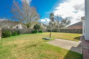 2135 Brinton Oaks Ct, Katy, TX 77450 - Photo 31