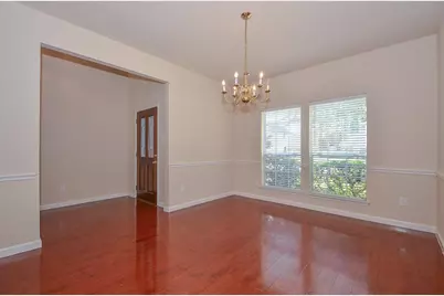 2135 Brinton Oaks Court, Katy, TX 77450 - Photo 5