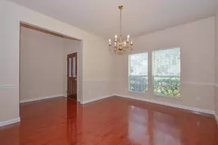 2135 Brinton Oaks Ct, Katy, TX 77450 - Photo 5