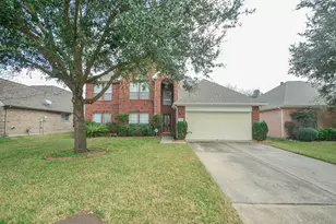 2135 Brinton Oaks Ct, Katy, TX 77450 - Photo 3