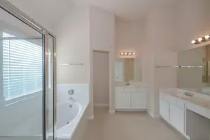 2135 Brinton Oaks Ct, Katy, TX 77450 - Photo 19