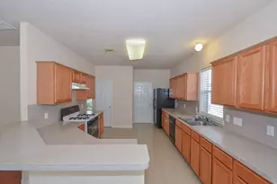 2135 Brinton Oaks Ct, Katy, TX 77450 - Photo 13