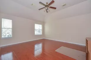 2135 Brinton Oaks Ct, Katy, TX 77450 - Photo 29