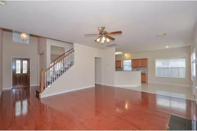 2135 Brinton Oaks Court, Katy, TX 77450 - Photo 11