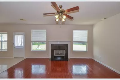 2135 Brinton Oaks Court, Katy, TX 77450 - Photo 9