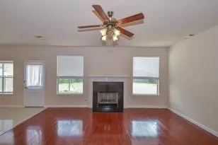 2135 Brinton Oaks Ct, Katy, TX 77450 - Photo 9