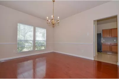 2135 Brinton Oaks Court, Katy, TX 77450 - Photo 7
