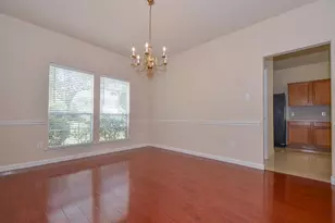 2135 Brinton Oaks Ct, Katy, TX 77450 - Photo 7