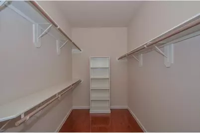 2135 Brinton Oaks Court, Katy, TX 77450 - Photo 21