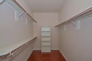 2135 Brinton Oaks Ct, Katy, TX 77450 - Photo 21