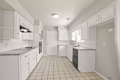 3806 Montego Drive, Baytown, TX 77521 - Photo 5