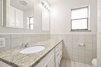 3806 Montego Drive, Baytown, TX 77521 - Photo 13