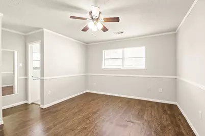 3806 Montego Drive, Baytown, TX 77521 - Photo 11