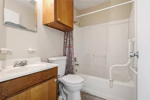 817 Chihuahua St, Lockhart, TX 78644 - Photo 19