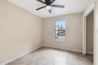 817 Chihuahua Street, Lockhart, TX 78644 - Photo 17