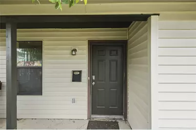 817 Chihuahua Street, Lockhart, TX 78644 - Photo 7