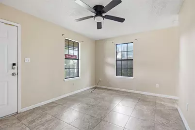 817 Chihuahua Street, Lockhart, TX 78644 - Photo 9