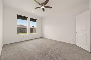 18167 Trepito Ave, New Caney, TX 77357 - Photo 25