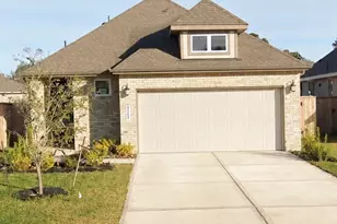 18167 Trepito Ave, New Caney, TX 77357 - Photo 1