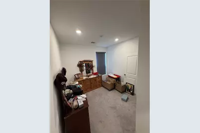 18167 Trepito Avenue, New Caney, TX 77357 - Photo 13