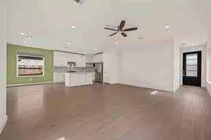 18167 Trepito Ave, New Caney, TX 77357 - Photo 9