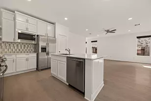 18167 Trepito Ave, New Caney, TX 77357 - Photo 15