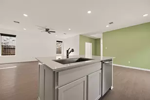 18167 Trepito Ave, New Caney, TX 77357 - Photo 13