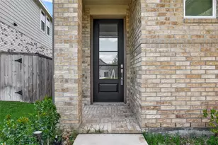 18167 Trepito Ave, New Caney, TX 77357 - Photo 3