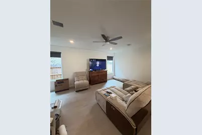 18167 Trepito Avenue, New Caney, TX 77357 - Photo 9