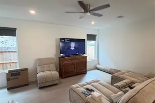 18167 Trepito Ave, New Caney, TX 77357 - Photo 9
