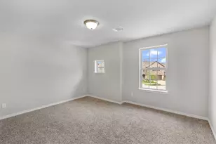 837 Laguna Grn Ln, Katy, TX 77493 - Photo 25