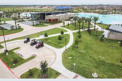 837 Laguna Green Lane, Katy, TX 77493 - Photo 43