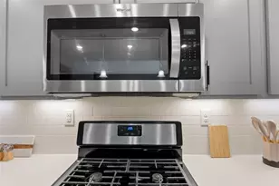 837 Laguna Grn Ln, Katy, TX 77493 - Photo 15