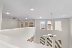 837 Laguna Grn Ln, Katy, TX 77493 - Photo 23