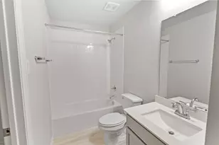 837 Laguna Grn Ln, Katy, TX 77493 - Photo 31