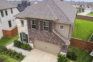 837 Laguna Grn Ln, Katy, TX 77493 - Photo 5