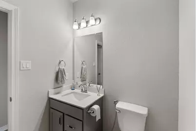 837 Laguna Green Lane, Katy, TX 77493 - Photo 21