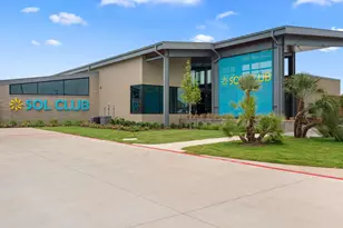 837 Laguna Grn Ln, Katy, TX 77493 - Photo 39