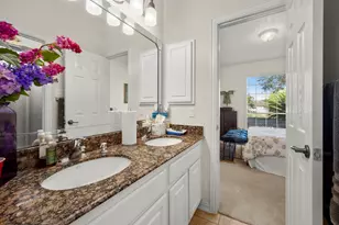 12427 Pedder Way Dr, Tomball, TX 77377 - Photo 19