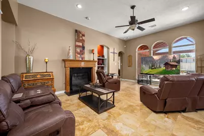 12427 Pedder Way Drive, Tomball, TX 77377 - Photo 11