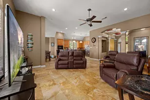 12427 Pedder Way Dr, Tomball, TX 77377 - Photo 13