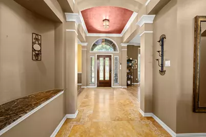 12427 Pedder Way Drive, Tomball, TX 77377 - Photo 7