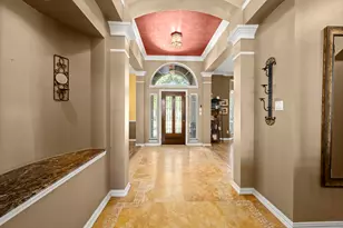 12427 Pedder Way Dr, Tomball, TX 77377 - Photo 7