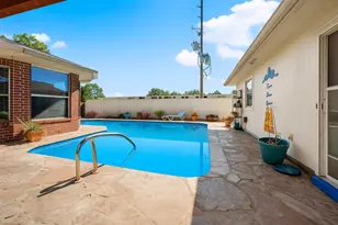 12427 Pedder Way Dr, Tomball, TX 77377 - Photo 29