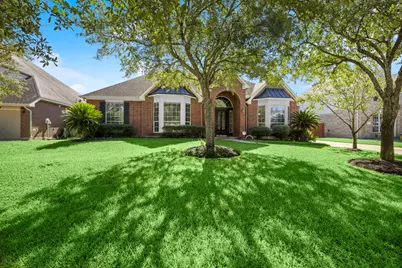 12427 Pedder Way Drive, Tomball, TX 77377 - Photo 3