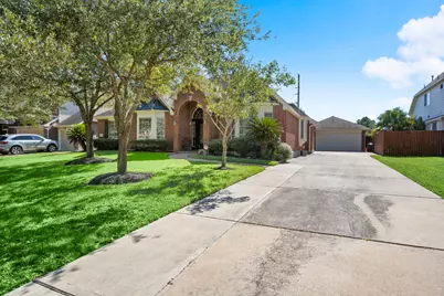 12427 Pedder Way Drive, Tomball, TX 77377 - Photo 5