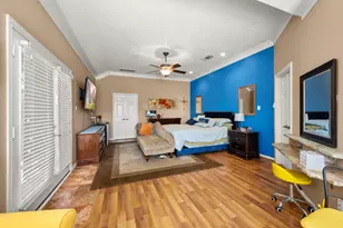 12427 Pedder Way Dr, Tomball, TX 77377 - Photo 23