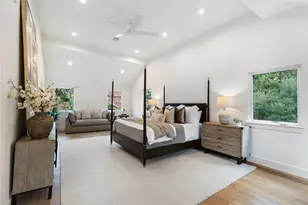 814 Azalea St, Houston, TX 77018 - Photo 11